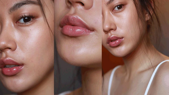 3 tín hiệu đến từ cơ thể nữ giới ngầm cảnh báo tử cung chắc chắn đang có vấn đề - Ảnh 2.