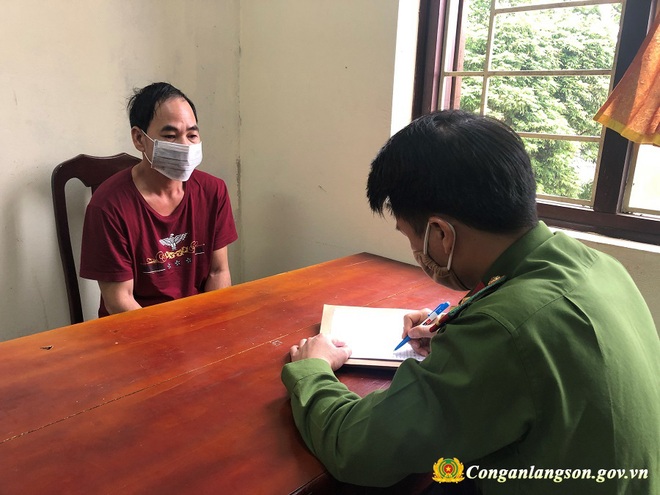 Tụ tập uống rượu xong c&ograve;n l&aacute;i xe t&ocirc;ng tử vong b&eacute; g&aacute;i 6 tuổi - Ảnh 1.