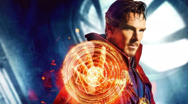 Đạo diễn Spider-Man hé lộ chi tiết ẩn tiên tri về Doctor Strange từ thập kỷ trước: Suýt nữa anh phù thủy làm ác nhân rợn người! - Ảnh 6.