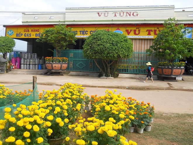 B&igrave;nh Định: 7 đối tượng dương t&iacute;nh với ma t&uacute;y trong qu&aacute;n karaoke giữa m&ugrave;a dịch - Ảnh 1.