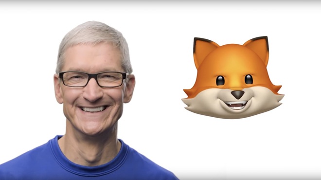 Đọ sức so tài iPhone SE 2020 và iPhone XR: Đâu mới là quả Táo ngon giá rẻ và đáng mua nhất? - Ảnh 5.