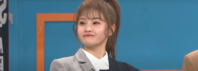 Boram (T-ara): C&oacute; ca kh&uacute;c m&agrave; t&ocirc;i kh&ocirc;ng được chia đoạn n&agrave;o để h&aacute;t, t&ocirc;i cảm thấy xấu hổ khi đeo micro - Ảnh 1.