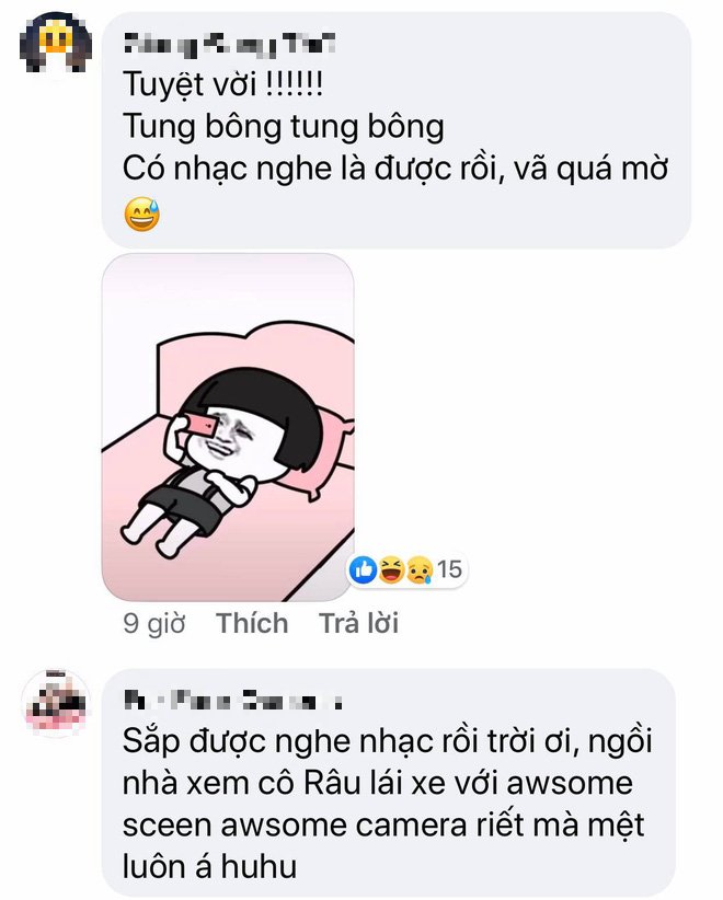 Hãy gọi Jennie là "thánh spoil" vì tung "thính" BLACKPINK collab với Lady Gaga quá khéo, netizen nức nở vì sự hợp tác không tưởng! - Ảnh 7.