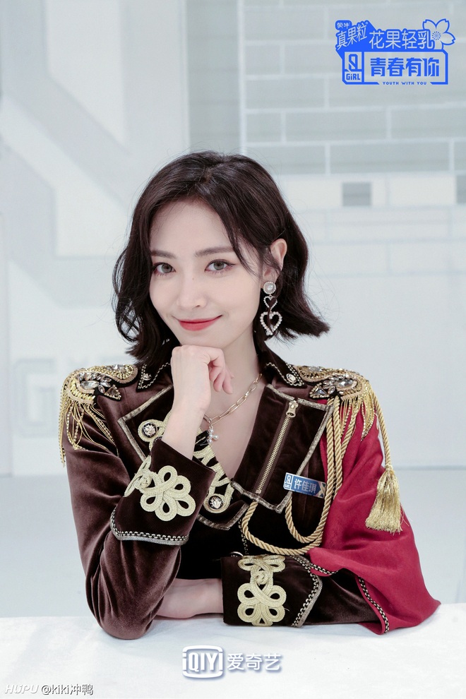 Fan chơi kh&ocirc; m&aacute;u đưa idol debut: Lưu Vũ H&acirc;n nhận tới 17 tỷ đồng tiền quy&ecirc;n g&oacute;p, bỏ xa Th&aacute;nh lố ph&aacute;t cuồng v&igrave; Lisa - Ảnh 6.