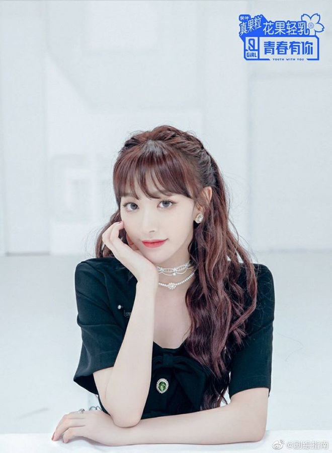 Fan chơi khô máu đưa idol debut: Lưu Vũ Hân nhận tới 17 tỷ đồng tiền quyên góp, bỏ xa Thánh lố phát cuồng vì Lisa - Ảnh 8.