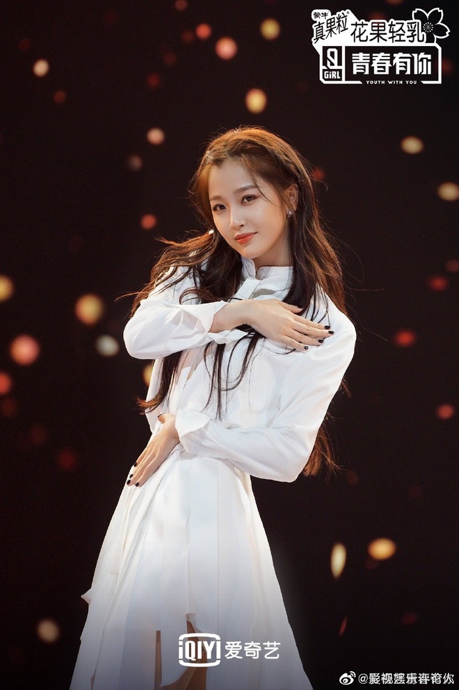 Fan chơi kh&ocirc; m&aacute;u đưa idol debut: Lưu Vũ H&acirc;n nhận tới 17 tỷ đồng tiền quy&ecirc;n g&oacute;p, bỏ xa Th&aacute;nh lố ph&aacute;t cuồng v&igrave; Lisa - Ảnh 9.