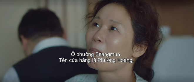 Cameo siêu hot tập 7 Hospital Playlist: Mẹ Sun Woo đòi mai mối cho giáo sư Ik Jun, hé lộ tập đặc biệt Reply 1988? - Ảnh 1.