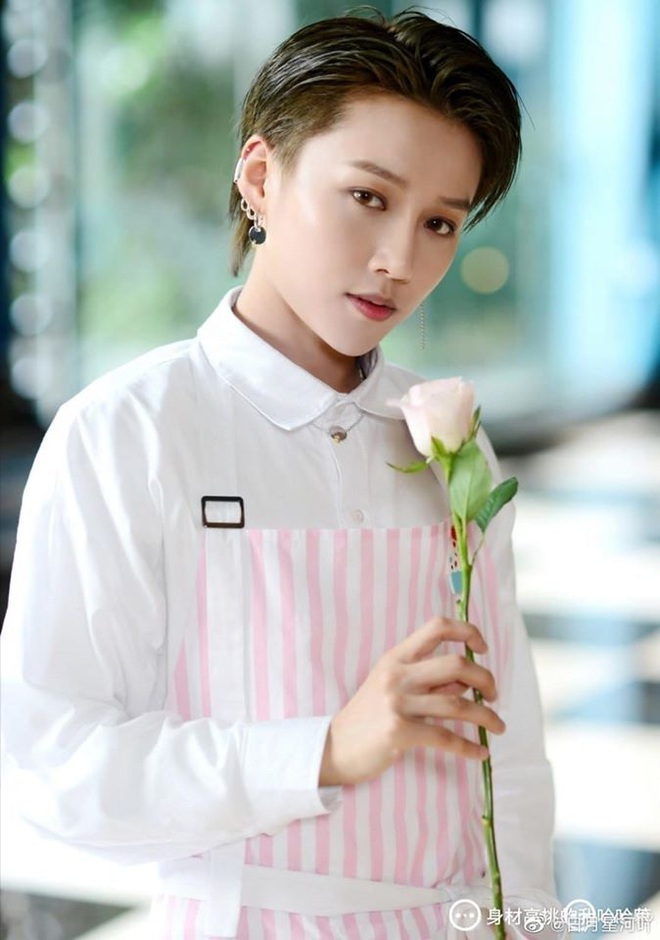 Fan chơi khô máu đưa idol debut: Lưu Vũ Hân nhận tới 17 tỷ đồng tiền quyên góp, bỏ xa Thánh lố phát cuồng vì Lisa - Ảnh 5.