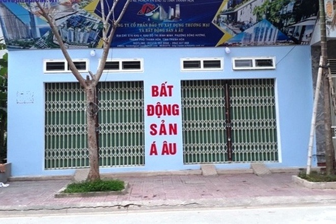 Vụ Chi cục trưởng thi h&agrave;nh &aacute;n TP Thanh H&oacute;a tử vong v&igrave; chất độc: Chủ tiệm v&agrave;ng nghi vợ ngoại t&igrave;nh - Ảnh 2.