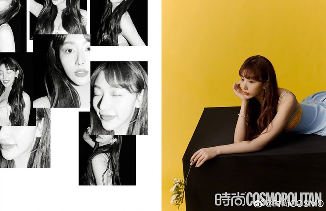 Top 9 hiện tại của Thanh Xu&acirc;n C&oacute; Bạn 2: Mỗi th&iacute; sinh c&oacute; thế mạnh ri&ecirc;ng đảm nhận vị tr&iacute; kh&aacute;c nhau, đội h&igrave;nh debut tương lai đ&acirc;y rồi? - Ảnh 20.