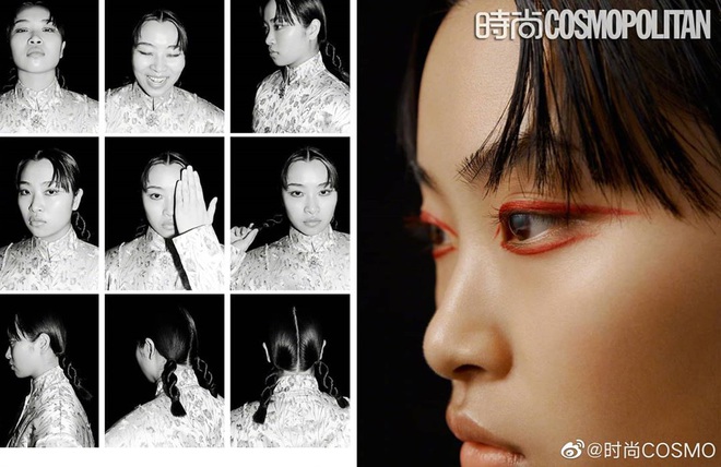 Top 9 hiện tại của Thanh Xu&acirc;n C&oacute; Bạn 2: Mỗi th&iacute; sinh c&oacute; thế mạnh ri&ecirc;ng đảm nhận vị tr&iacute; kh&aacute;c nhau, đội h&igrave;nh debut tương lai đ&acirc;y rồi? - Ảnh 14.