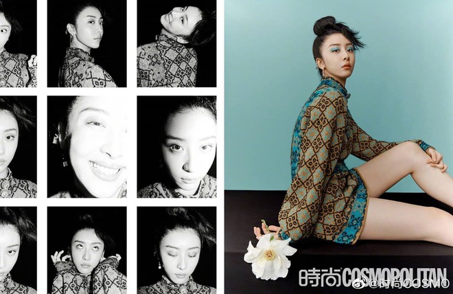 Top 9 hiện tại của Thanh Xu&acirc;n C&oacute; Bạn 2: Mỗi th&iacute; sinh c&oacute; thế mạnh ri&ecirc;ng đảm nhận vị tr&iacute; kh&aacute;c nhau, đội h&igrave;nh debut tương lai đ&acirc;y rồi? - Ảnh 7.