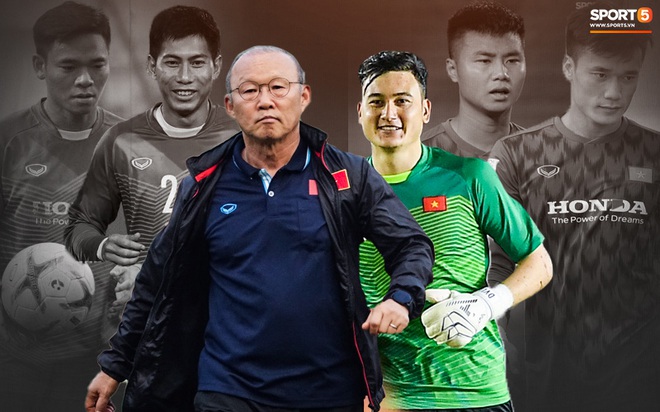 B&oacute;ng đ&aacute; Việt Nam 10 năm sau lần phản đối thủ m&ocirc;n ngoại: Kh&aacute;t khao h&igrave;nh ảnh sừng sững trong khung th&agrave;nh v&agrave; c&aacute;i kết vẫn rất cần một chữ T&acirc;y - Ảnh 2.