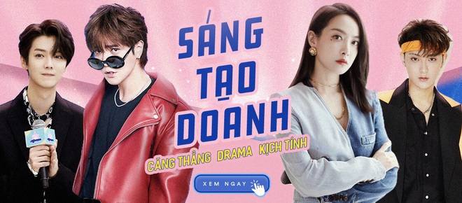 Thí sinh hot nhất Sáng Tạo Doanh khóc nức nở khi thấy bố nằm viện cùng câu chuyện xót xa: Tại sao bố phải làm anh hùng? - Ảnh 5.