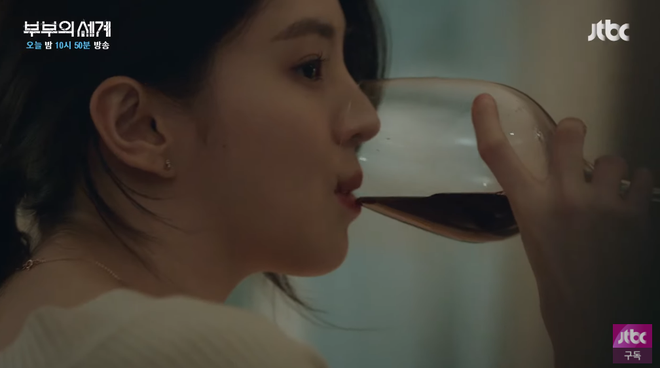 Preview Thế Giới H&ocirc;n Nh&acirc;n tập 10: Vừa đứng trước nguy cơ mất việc, mợ cả Sun Woo đ&atilde; c&oacute; ngay so&aacute;i ca bảo k&ecirc; - Ảnh 3.
