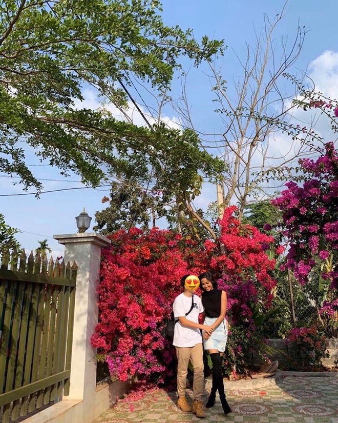 HHen Ni&ecirc; về qu&ecirc; tr&aacute;nh dịch để tiết kiệm chi ph&iacute;, tiết lộ l&iacute; do đằng sau việc để d&agrave;nh tiền để lấy chồng? - Ảnh 3.