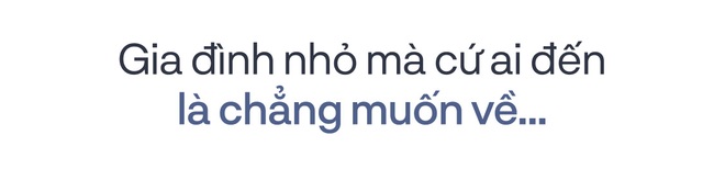 Hành trình tròn 3 tháng chống COVID-19 bên trong nơi đặc biệt nhất TP.HCM và bệnh viện dã chiến từ ZERO đến HERO - Ảnh 12.