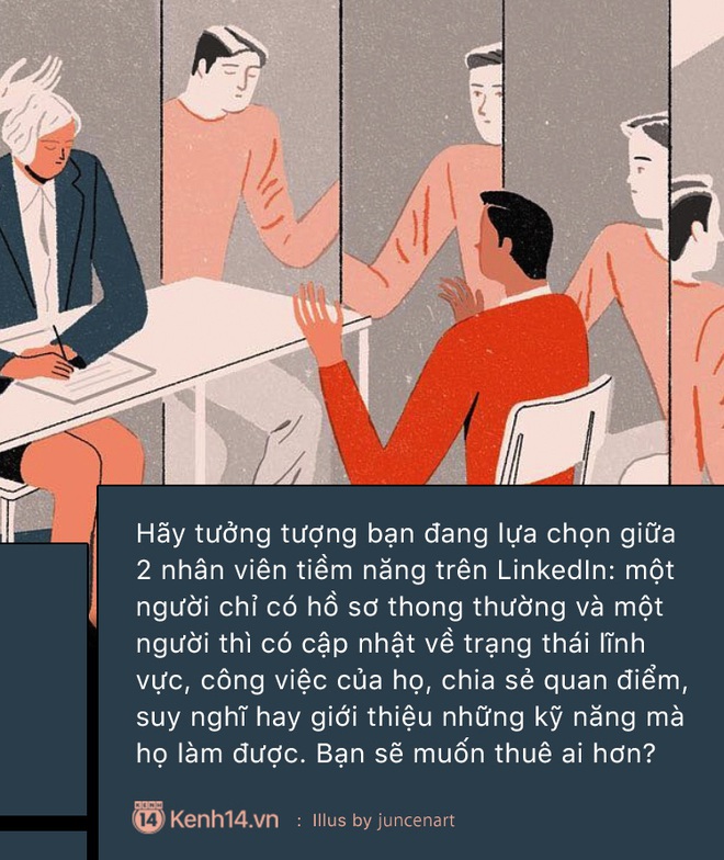 7 kỹ năng sẽ giúp bạn sống sót tốt dù đối mặt với đại dịch hay mọi biến cố khác - Ảnh 3.