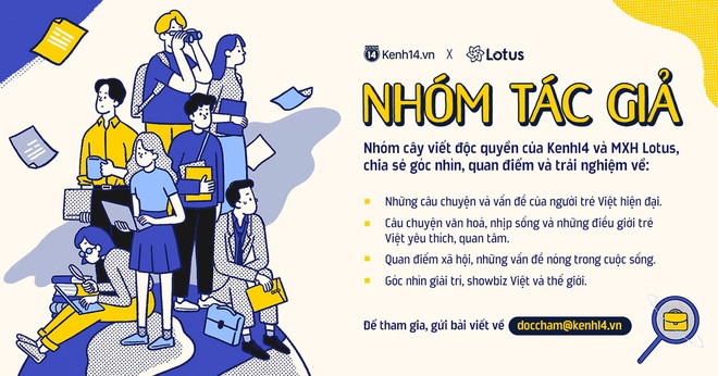 Chánh niệm là gì: Sống trong từng khoảnh khắc hiện tại, chấp nhận cả những hạnh phúc và sự tổn thương để thấy bình yên - Ảnh 6.