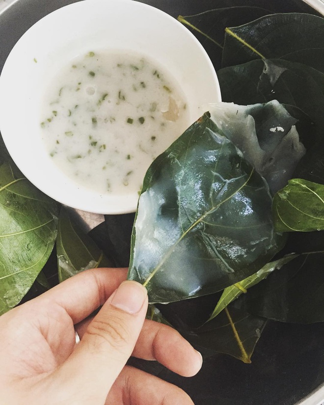 Cứ nghĩ chỉ quả chín mới ăn được, ai ngờ người ta còn tận dụng cả cây mít để làm nên các món đặc sản hiếm người biết này