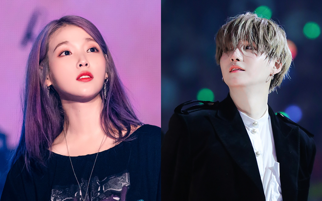 Dàn sao khủng quy tụ tại show của Big Hit có trainee Việt: Bi Rain, Zico làm cố vấn, IU hát ca khúc chủ đề, netizen dự đoán BTS cũng sẽ góp mặt? - Ảnh 8.