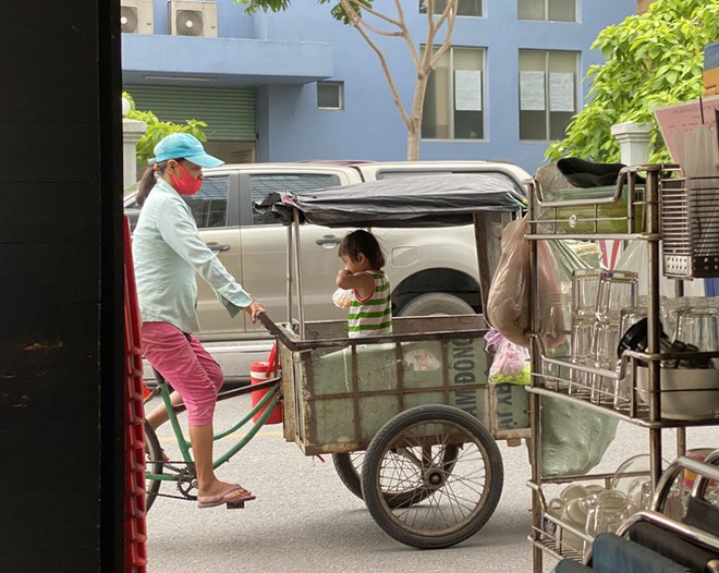 Nhập cảnh đến TPHCM, chuy&ecirc;n gia nước ngo&agrave;i c&aacute;ch ly tập trung ở đ&acirc;u? - Ảnh 2.
