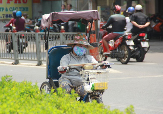 Nhập cảnh đến TPHCM, chuy&ecirc;n gia nước ngo&agrave;i c&aacute;ch ly tập trung ở đ&acirc;u? - Ảnh 3.