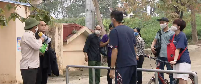 Những Ngày Không Quên tập 16: Hạnh họe chuyện tiểu tam chưa xong, chị Huệ lại tái ngộ người cũ soái ca rồi này - Ảnh 1.