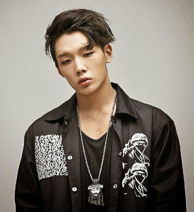 Khi rapper nam Kpop bật mood đanh đ&aacute; v&agrave; s&aacute;ng t&aacute;c ra c&aacute;c b&agrave;i h&aacute;t cực gắt: G-Dragon, Zico vuốt mặt kh&ocirc;ng nể mũi nhưng hăng nhất l&agrave; BTS - Ảnh 10.
