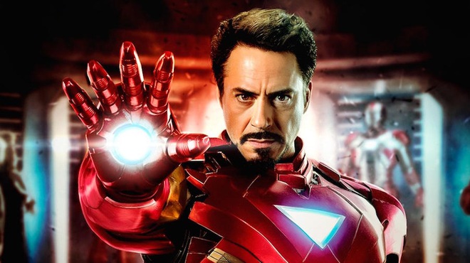 Netizen náo loạn trước những cảnh bị cắt ở Infinity War: Doctor Strange mặc đồ Iron Man hay hậu trường móc mắt gây sốc hơn? - Ảnh 2.