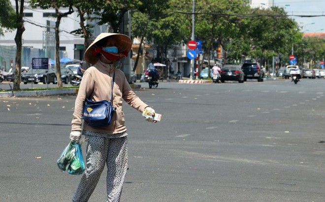 Cần Thơ triển khai hỗ trợ 143 tỷ đồng cho 128.290 người gặp kh&oacute; khăn do COVID-19 - Ảnh 2.