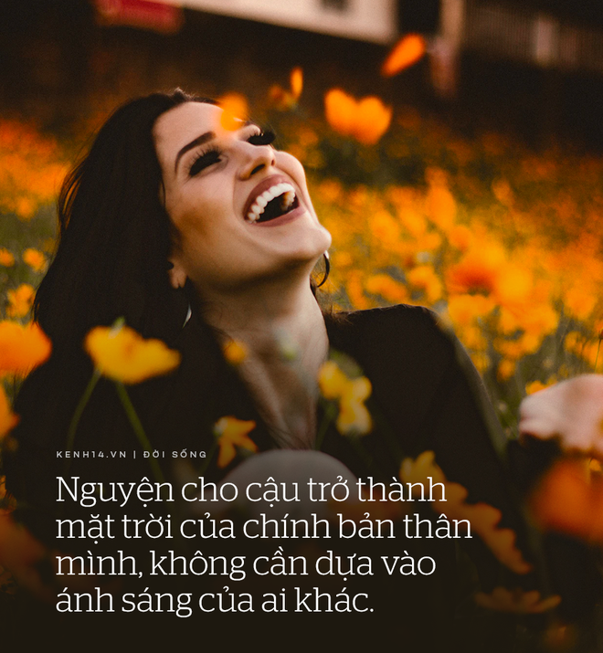 Dịch bệnh dễ làm người ta nản chí, nhưng 12 câu nói này sẽ thay đổi tất cả - Ảnh 2.