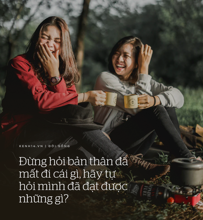 Dịch bệnh dễ làm người ta nản chí, nhưng 12 câu nói này sẽ thay đổi tất cả - Ảnh 3.