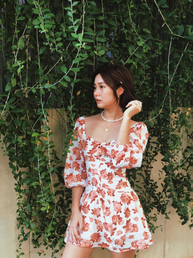 Sắp nghỉ lễ v&agrave; lại vừa c&oacute; lương, đ&acirc;y l&agrave; 10 items made in Vietnam xinh lịm tim m&agrave; t&ocirc;i muốn sắm, đa phần đều chỉ v&agrave;i ba trăm  - Ảnh 5.