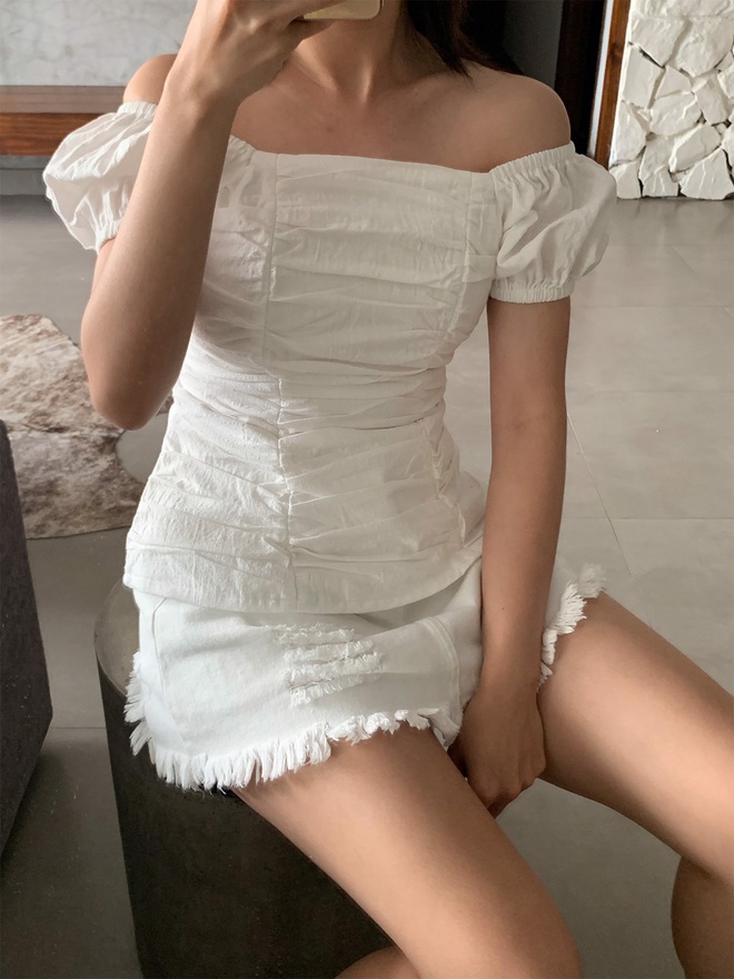 Sắp nghỉ lễ v&agrave; lại vừa c&oacute; lương, đ&acirc;y l&agrave; 10 items made in Vietnam xinh lịm tim m&agrave; t&ocirc;i muốn sắm, đa phần đều chỉ v&agrave;i ba trăm  - Ảnh 13.