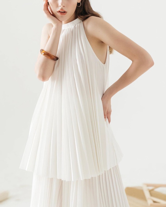Sắp nghỉ lễ v&agrave; lại vừa c&oacute; lương, đ&acirc;y l&agrave; 10 items made in Vietnam xinh lịm tim m&agrave; t&ocirc;i muốn sắm, đa phần đều chỉ v&agrave;i ba trăm  - Ảnh 15.