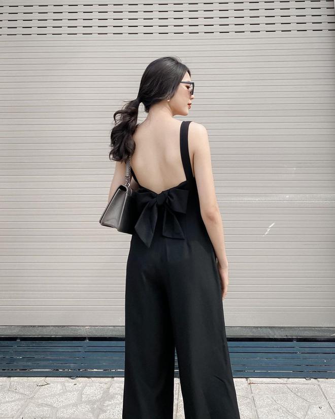 Sắp nghỉ lễ v&agrave; lại vừa c&oacute; lương, đ&acirc;y l&agrave; 10 items made in Vietnam xinh lịm tim m&agrave; t&ocirc;i muốn sắm, đa phần đều chỉ v&agrave;i ba trăm  - Ảnh 7.