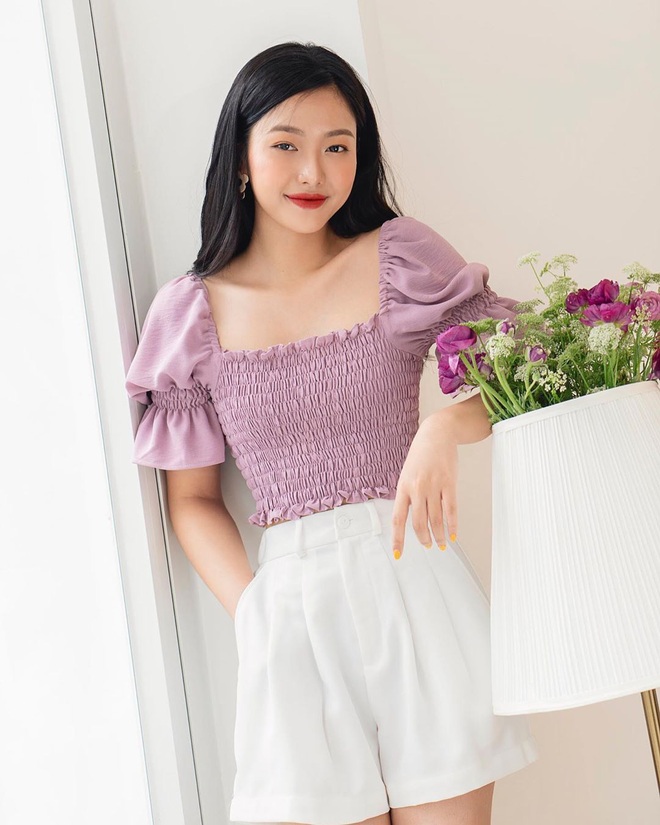 Sắp nghỉ lễ v&agrave; lại vừa c&oacute; lương, đ&acirc;y l&agrave; 10 items made in Vietnam xinh lịm tim m&agrave; t&ocirc;i muốn sắm, đa phần đều chỉ v&agrave;i ba trăm  - Ảnh 3.