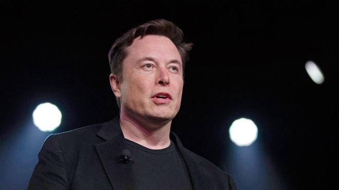 Bị chỉ trích vì quyên góp máy thở cấp thấp, cho rằng đang PR trá hình, Elon Musk chính thức lên tiếng - Ảnh 1.