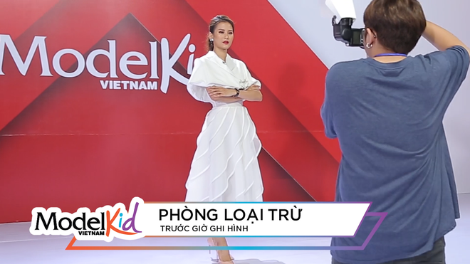 Hương Ly vừa c&agrave; khịa Tuyết Lan lại bị M&acirc;u Thủy phản b&aacute;c dữ dội - Ảnh 2.