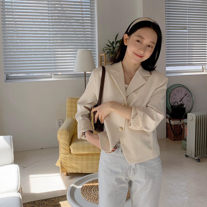 4 kiểu t&oacute;c si&ecirc;u ăn ảnh, xứng đ&aacute;ng được chị em &aacute;p dụng để chụp 1001 tấm h&igrave;nh sống ảo xinh h&uacute;t hồn  - Ảnh 7.