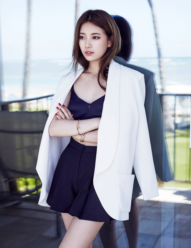 Không phải Yoona hay IU, đây mới là nữ idol Kpop sở hữu căn biệt thự đắt đỏ nhất Hàn Quốc: Cách thu lãi gây choáng! - Ảnh 10.