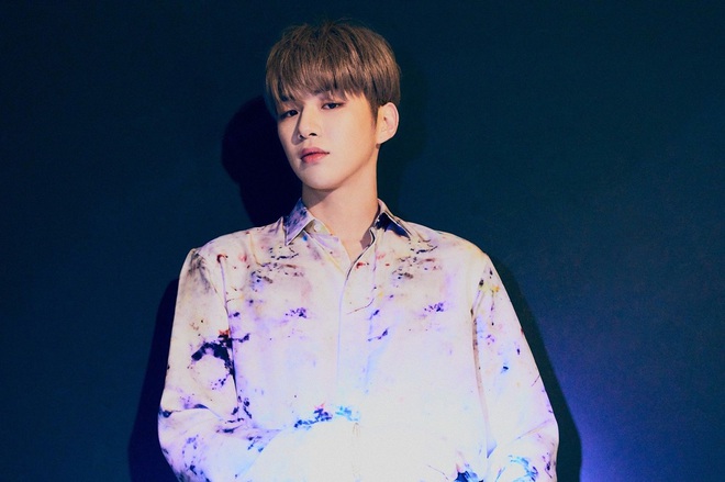 Suboi bất ngờ xuất hiện cùng Kang Daniel, CLC và hiện tượng indie Thái Lan trong dàn line-up của chương trình tôn vinh tài năng Châu Á - Ảnh 3.