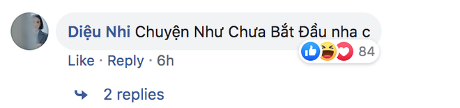 Mỹ Tâm hỏi ý kiến fan để chuẩn bị hát trong livestream: Diệu Nhi bị lơ đẹp, còn fan yêu cầu ca khúc của Soobin Hoàng Sơn thì được trả lời ngay! - Ảnh 2.