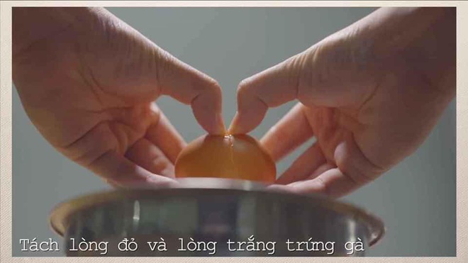 Cách làm cốt bánh gato bằng nồi cơm điện bỗng sốt xình xịch trở lại: chị em thi nhau tranh thủ ở nhà để làm thử - Ảnh 3.