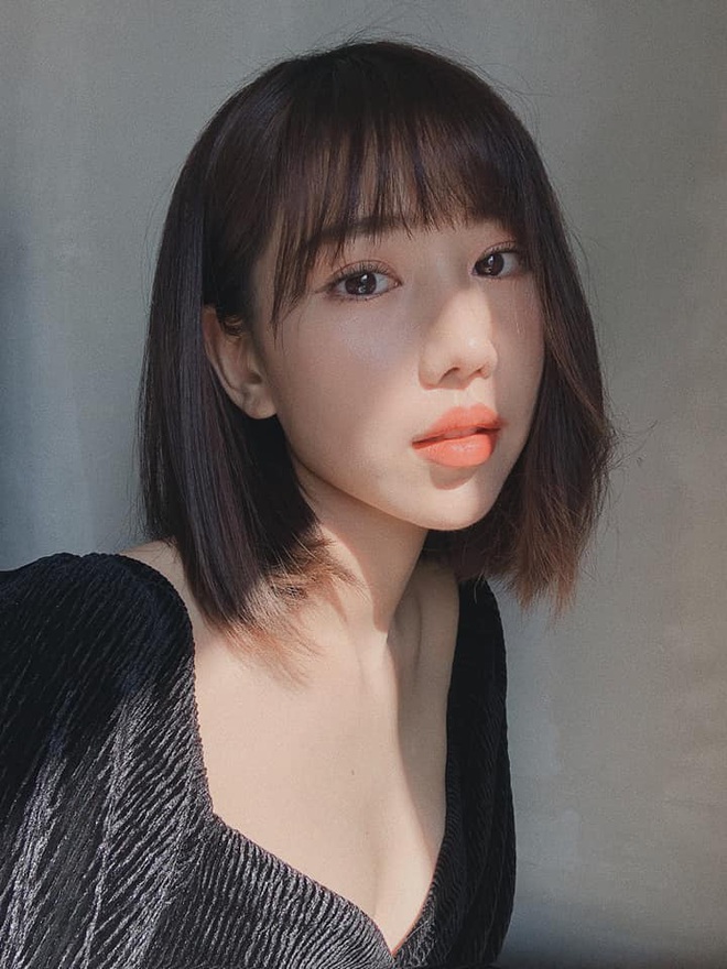 Có Min chờ bạn tại Radio Live Concert, Min ở nhà làm gì cho hết ngày hay ai muốn bắt mạch tư vấn mùa dịch thì mau mau đặt chỗ 20h30 tối nay! - Ảnh 5. Có Min chờ bạn tại Radio Live Concert, Min ở nhà làm gì cho hết ngày hay ai muốn bắt mạch tư vấn mùa dịch thì mau mau đặt chỗ 20h30 tối nay! - Ảnh 5.