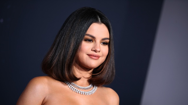 Selena Gomez livestream chương trình tâm sự với Miley Cyrus, bất ngờ tuyên bố bị rối loạn lưỡng cực - Ảnh 5.