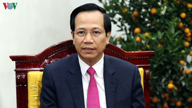 G&oacute;i hỗ trợ người lao động, an sinh x&atilde; hội ph&acirc;n bổ trong 3 th&aacute;ng - Ảnh 1.