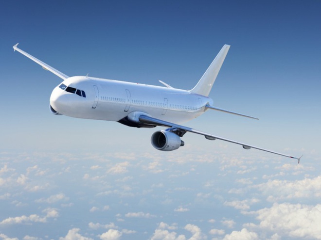 Thủ tướng chấp thuận thành lập hãng hàng không Vietravel Airlines - Ảnh 1.