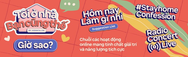 Ở nhà cách ly sợ chán: Học ngay 7 cách mix đồ uống cực đã không kém gì cà phê Dalgona - Ảnh 9.